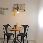 Alohamundi Rocio